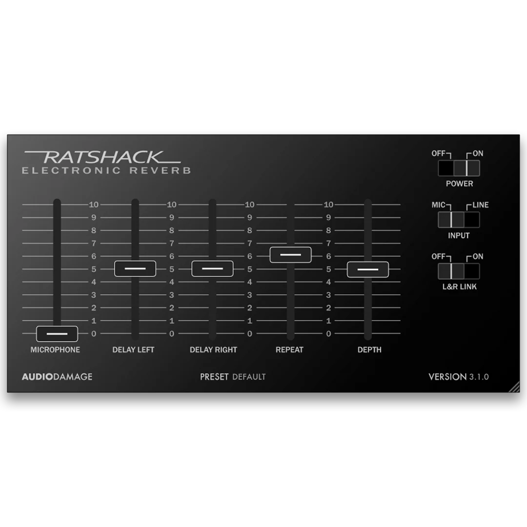 RatshackReverb3