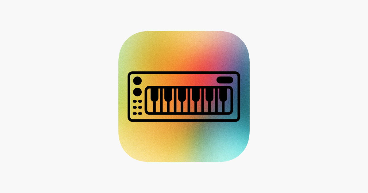 Lowfi Dojo Automaton by Juan Maguid Icon