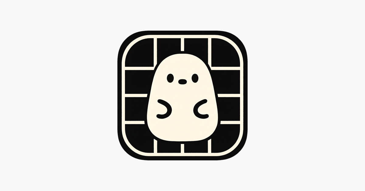 dad chords' midigarden screenshot
