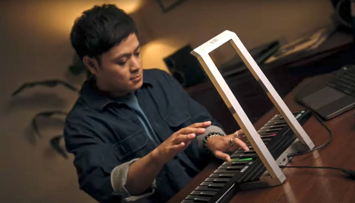 Airwave by ROLI