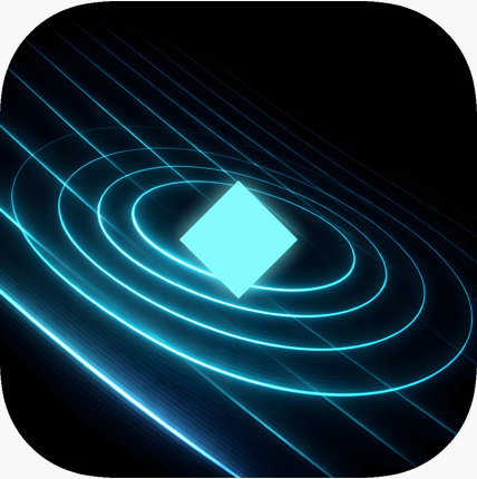 Visual Beat Maker by Tsz Chung Chau