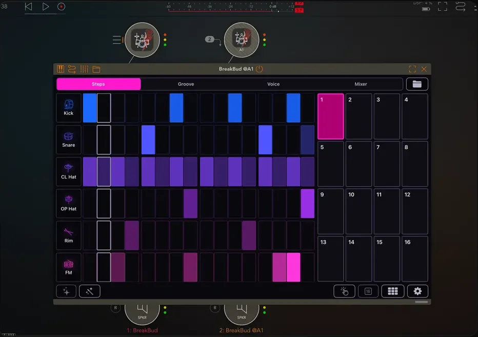 https://apps.apple.com/us/app/breakbud-break-beat-drum-synth/id6758786601