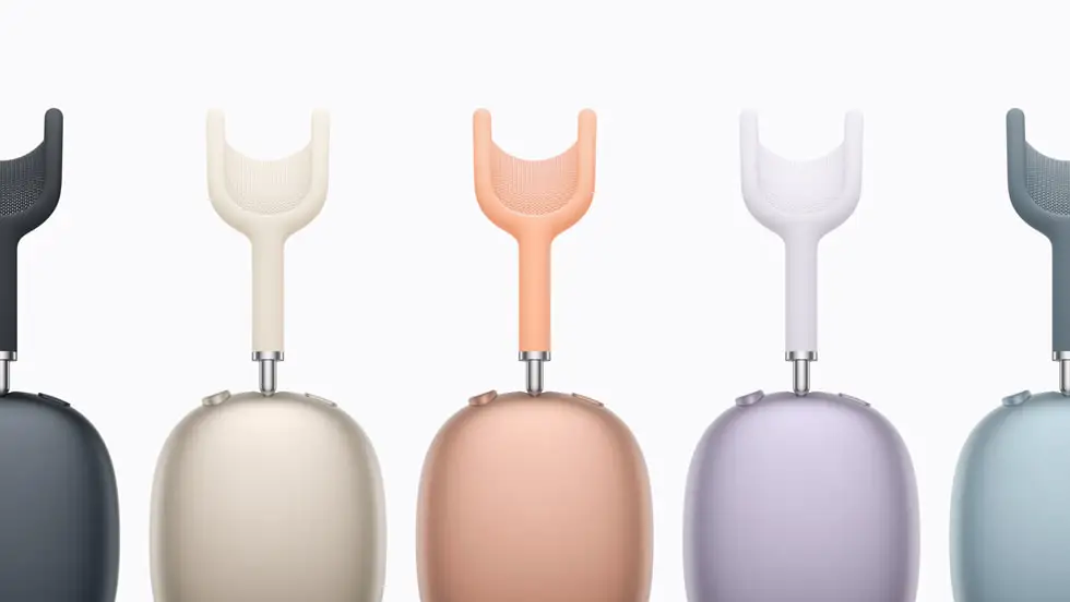 Apple-AirPods-Max-2