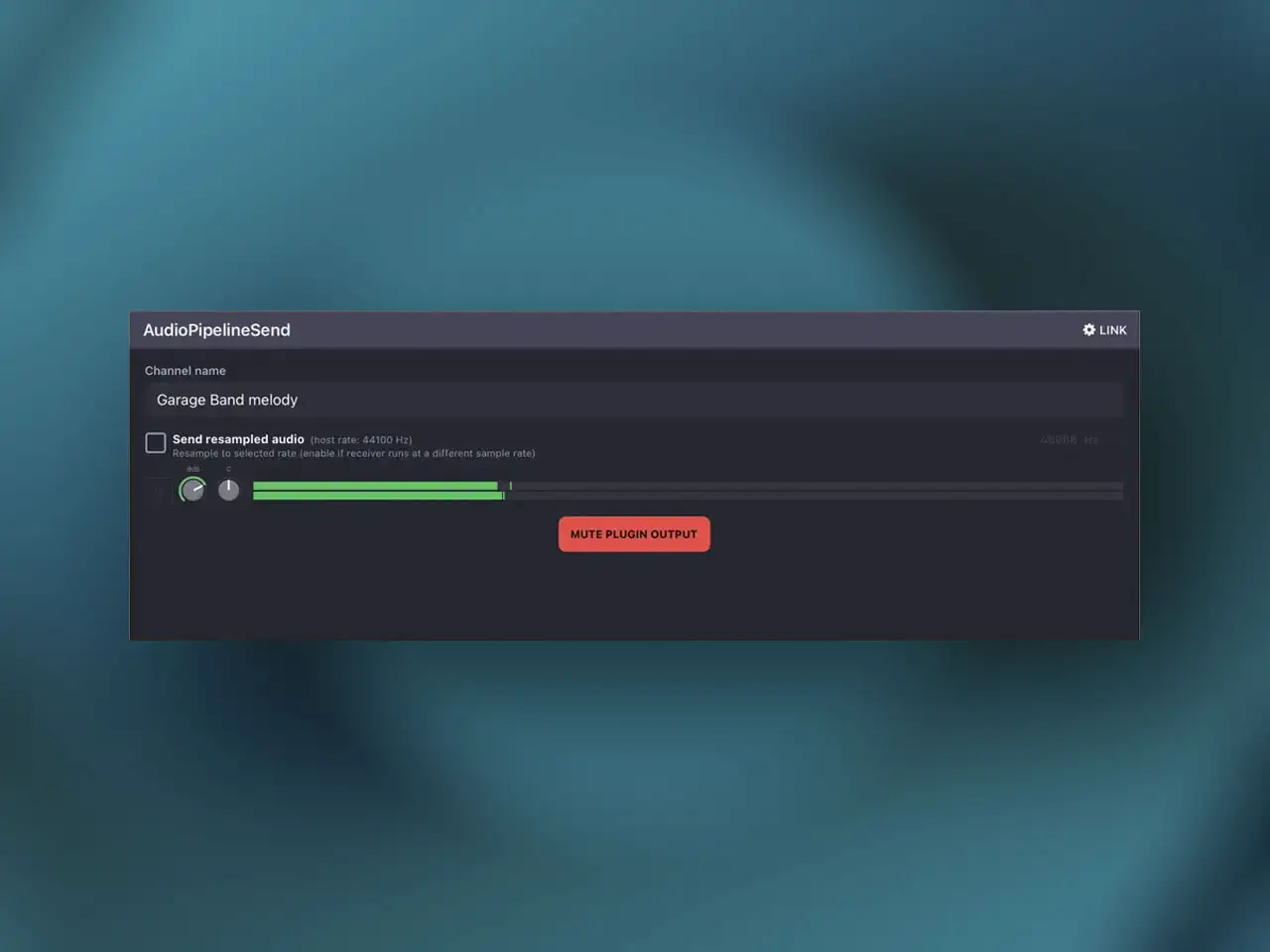 AudioPipeline- The Missing Link in iOS Audio Routing is Finally Here