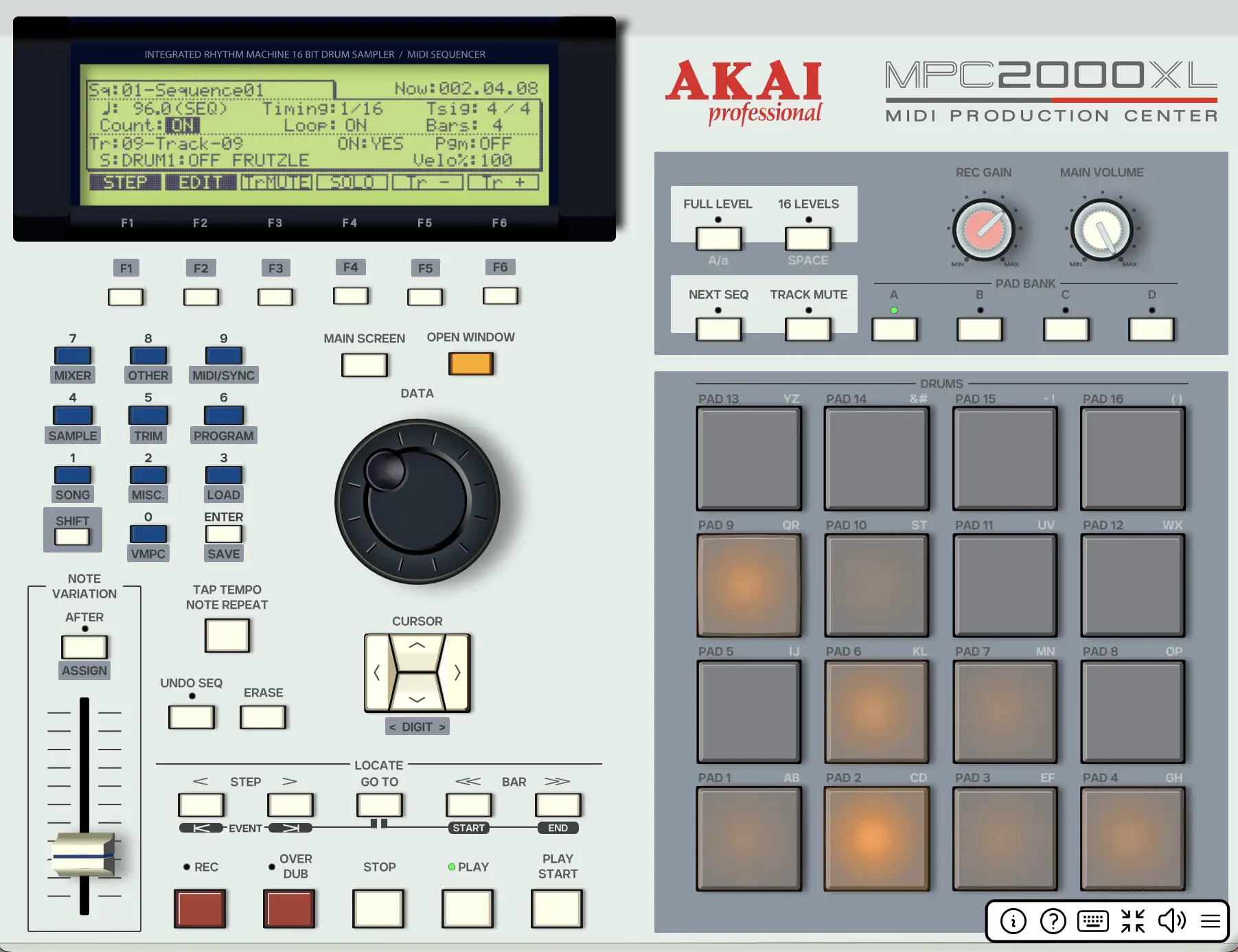 vmpc2000xl-full-gui-screenshot
